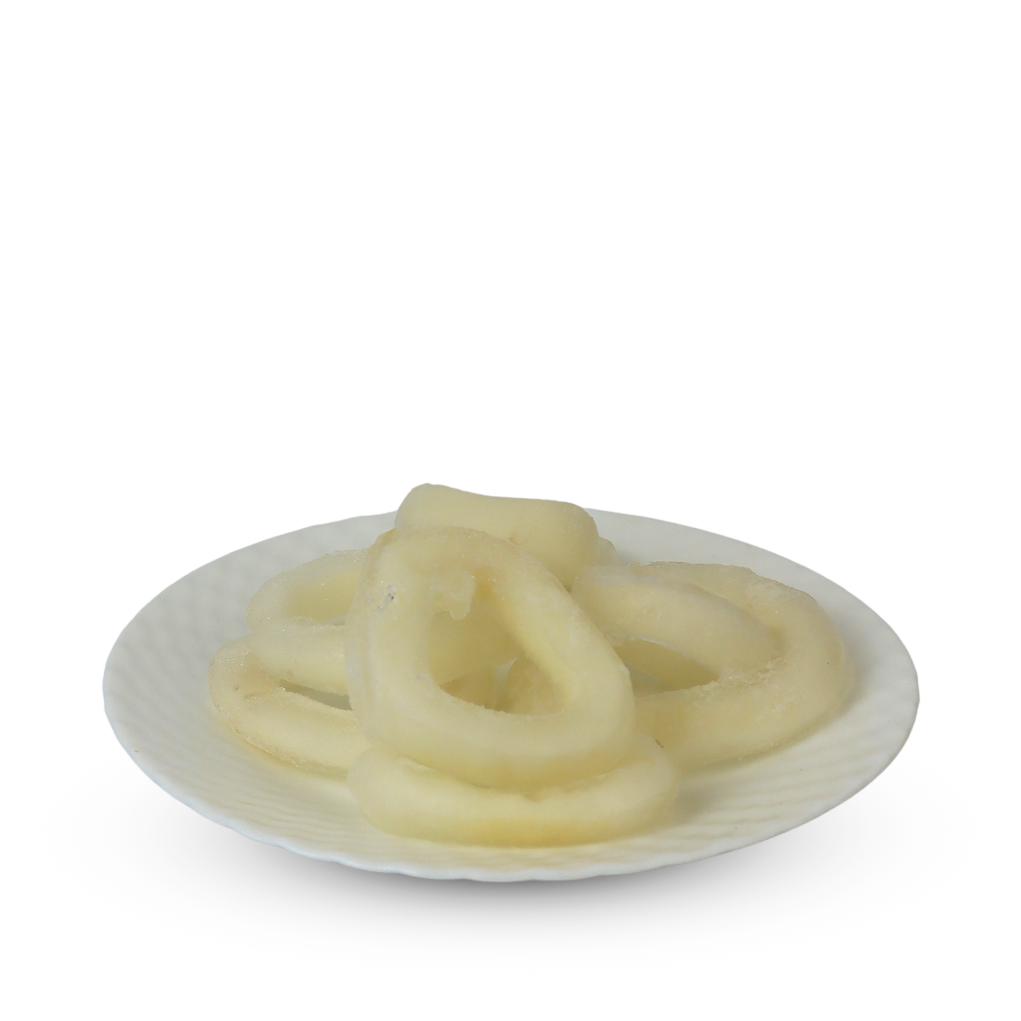 Squid Rings 100g