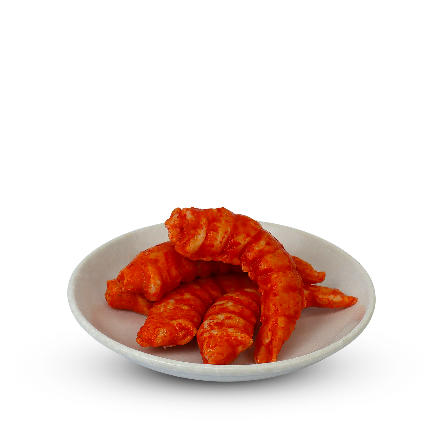 Surimi Shrimp Tail 100g