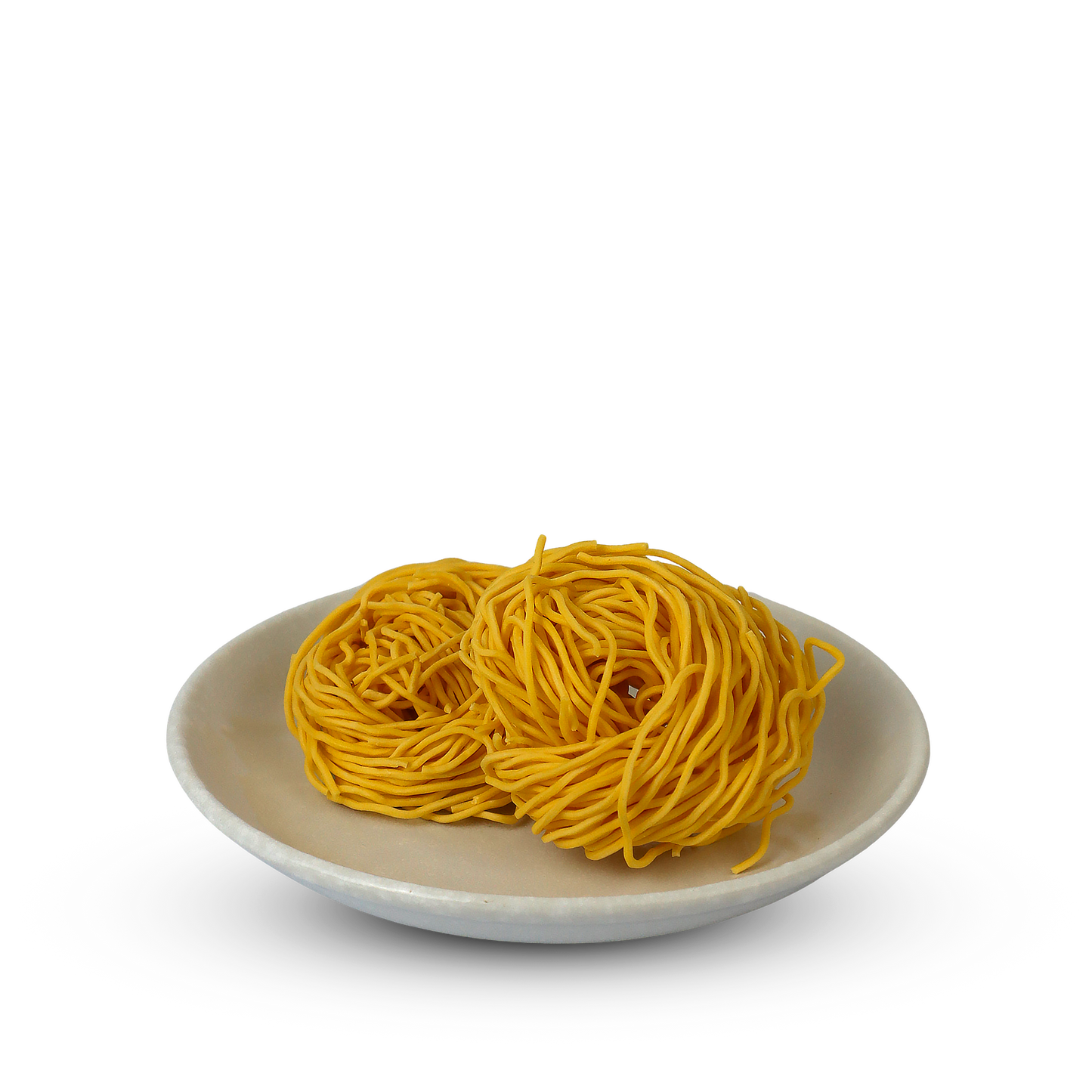 Sweet Potato Noodles 50g