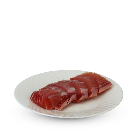 Tuna 100g