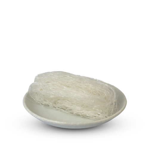 Vermicelli (Sotanghon) 100g