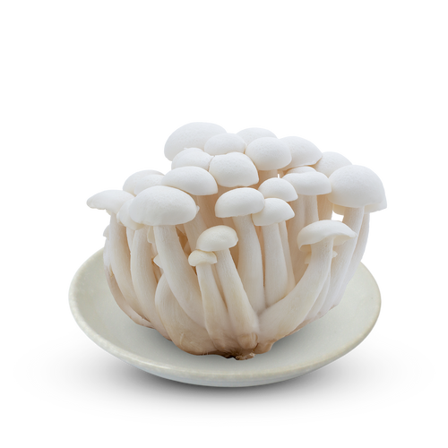 White Shimeji 150g
