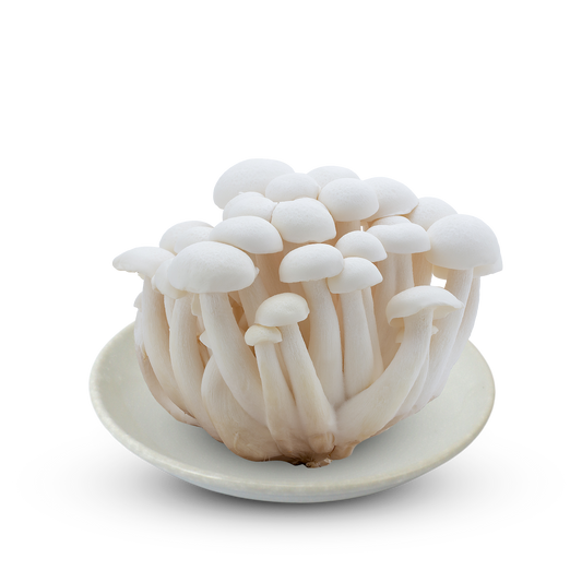White Shimeji 150g