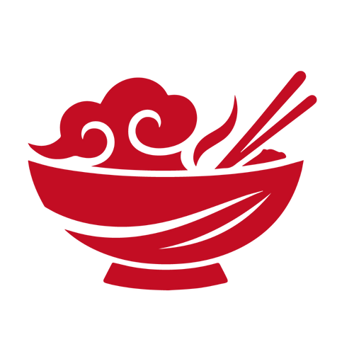 Mala Mart